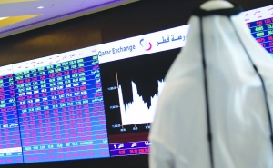 QSE extends gains to second day on foreign funds' buying interests; M-cap gains QR5bn - Vimarsana News