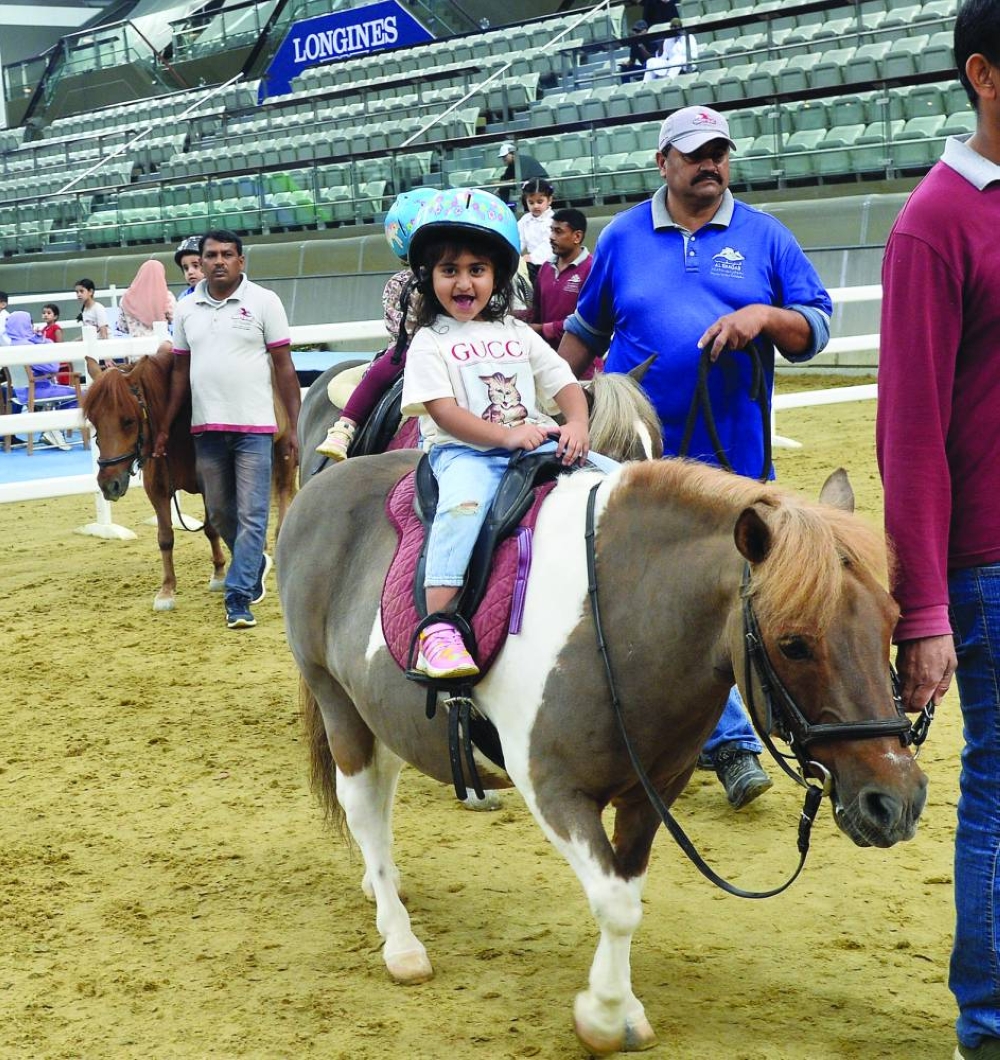 PICTURE: Shaji Kayamkulam