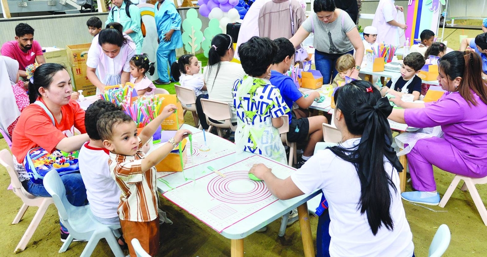 PICTURE: Shaji Kayamkulam