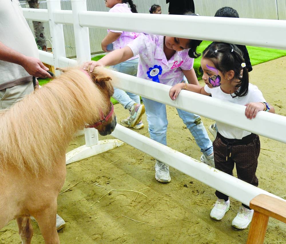 PICTURE: Shaji Kayamkulam