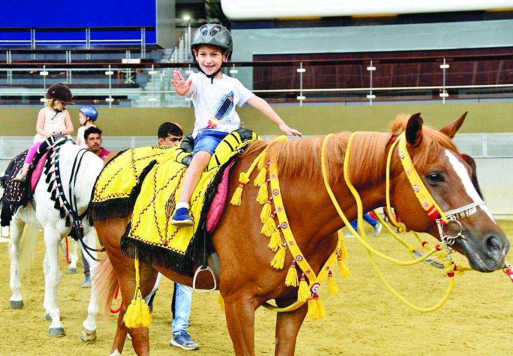 PICTURE: Shaji Kayamkulam