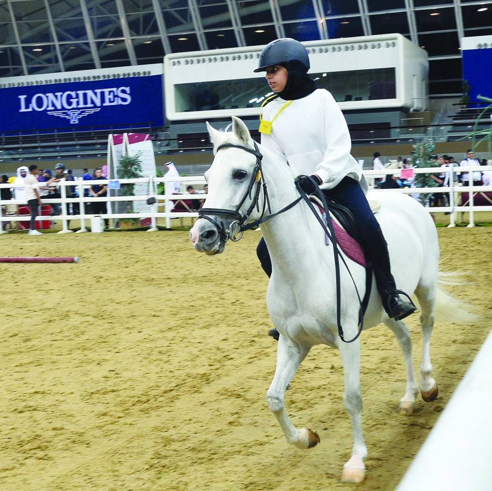 PICTURE: Shaji Kayamkulam