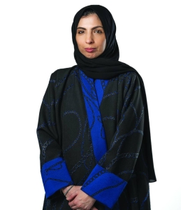 QU Health faculty placed in esteemed list of ASCP - Vimarsana News