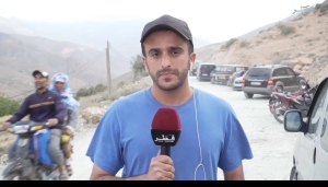 Qatar TV wins praise for its coverage of Moroccan quake, Libyan floods - Vimarsana News