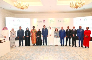Two-day Icesco conference in Doha to begin tomorrow - Vimarsana News
