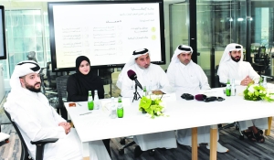 'Iskan' portal launched to boost housing services for govt employees - Vimarsana News