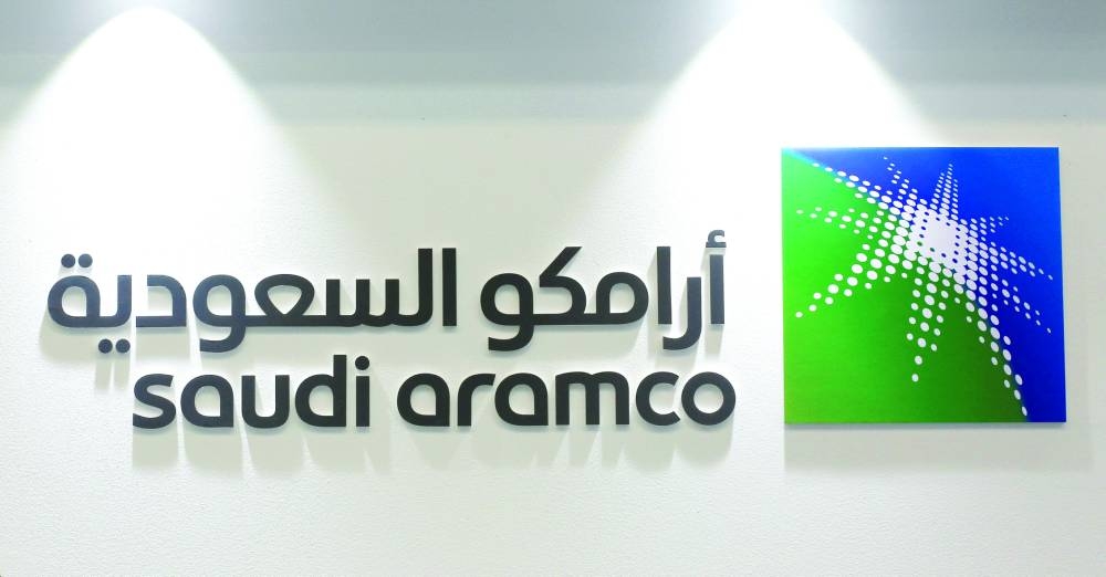 
Aramco is bringing its financial heft to LNG at a time when global demand for the fuel has surged, particularly in Europe which is replacing reduced pipeline supplies from Russia 