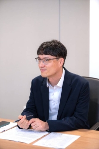 Energy transition seen to enhance robust Qatar-South Korea ties, says KIEP expert - Vimarsana News