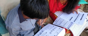 WISE Awards 2023 winner showcases unique tool to develop numerical skills - Vimarsana News