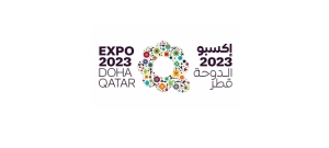 Expo 2023: Qatar's cutting-edge initiative to fight climate change - Vimarsana News