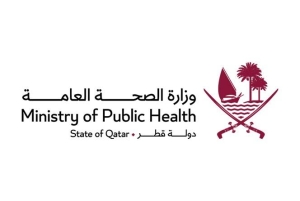 MoPH begins phase 3 of National Phased Survey for Chronic NCDs - Vimarsana News