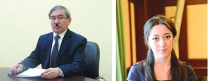 New Uzbekistan — global recognition of open and pragmatic foreign policy - Vimarsana News