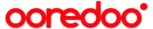 Ooredoo elevates Expo 2023 Doha with cutting-edge networking solution - Vimarsana News