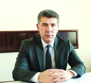 The previous stage of Central Asian co-operation has become a breakthrough in the overall process of regional construction - Vimarsana News