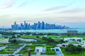 Thrilling shows and performances to enthrall visitors at Expo 2023 Doha - Vimarsana News
