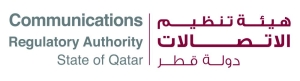 CRA gears up for major events - Gulf Times - Vimarsana News