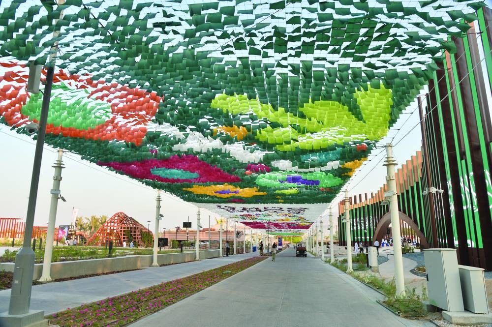 PICTURE: Shaji Kayamkulam