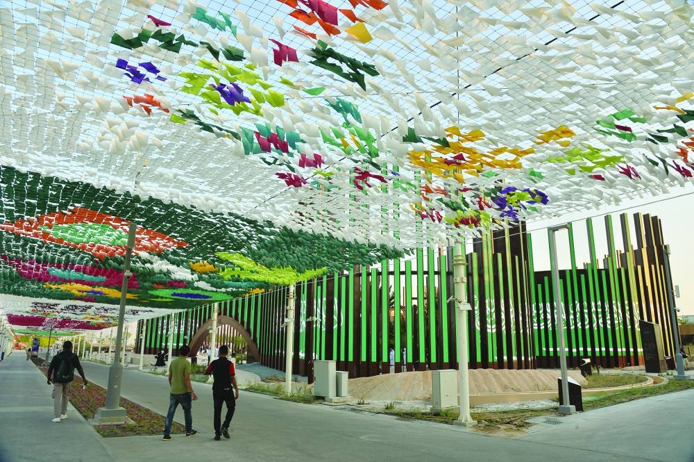 PICTURE: Shaji Kayamkulam