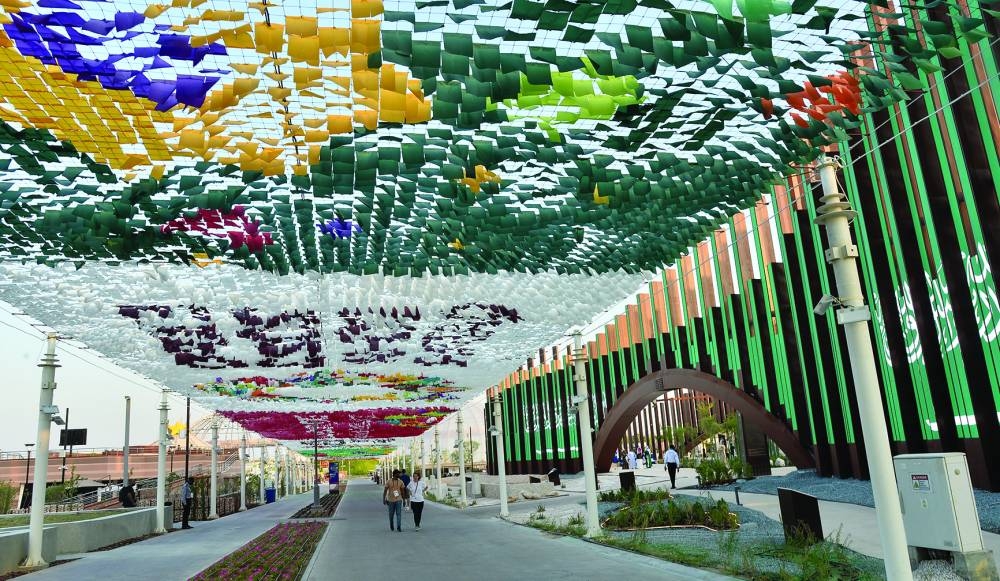 PICTURE: Shaji Kayamkulam