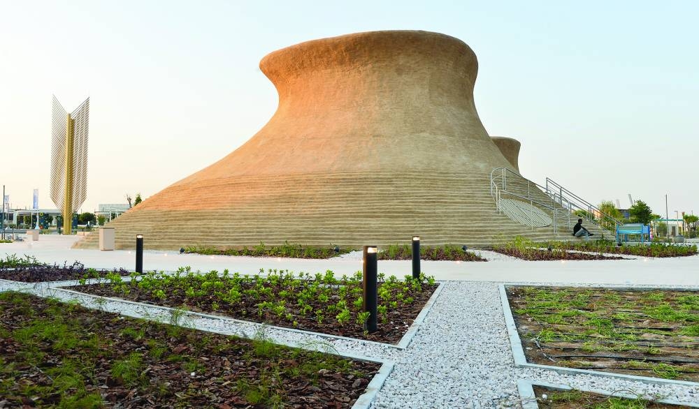 PICTURE: Shaji Kayamkulam