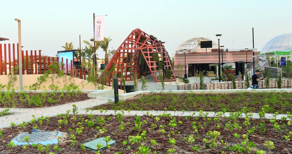 PICTURE: Shaji Kayamkulam