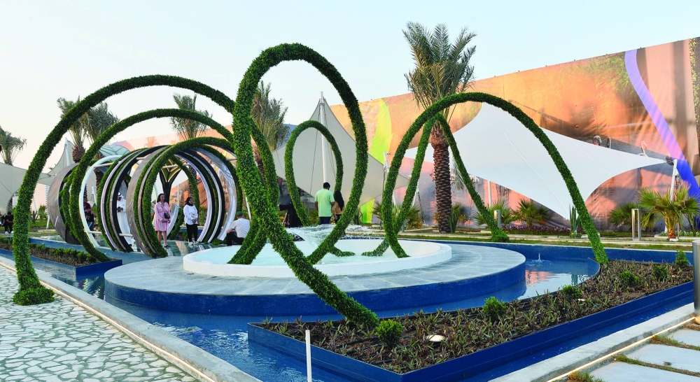 PICTURE: Shaji Kayamkulam