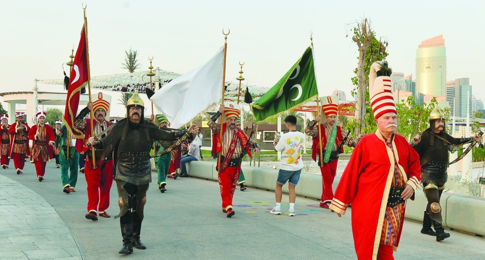 PICTURE: Shaji Kayamkulam