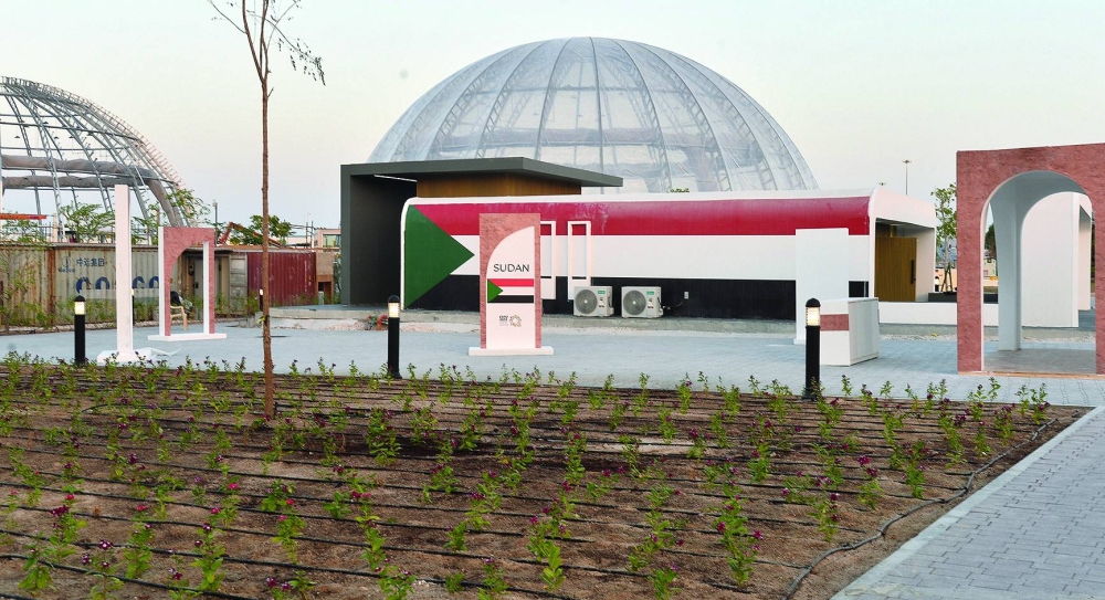 PICTURE: Shaji Kayamkulam