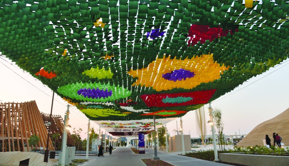 PICTURE: Shaji Kayamkulam