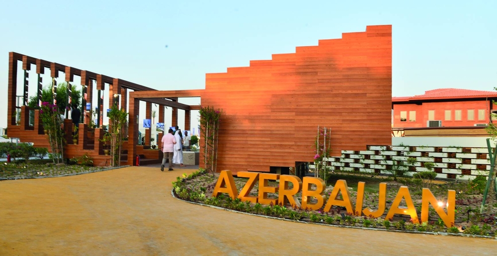 PICTURE: Shaji Kayamkulam