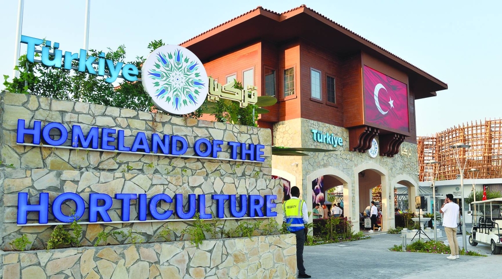 PICTURE: Shaji Kayamkulam