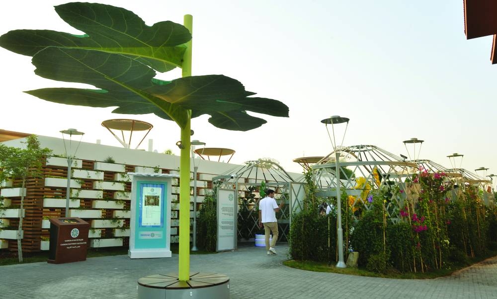 PICTURE: Shaji Kayamkulam