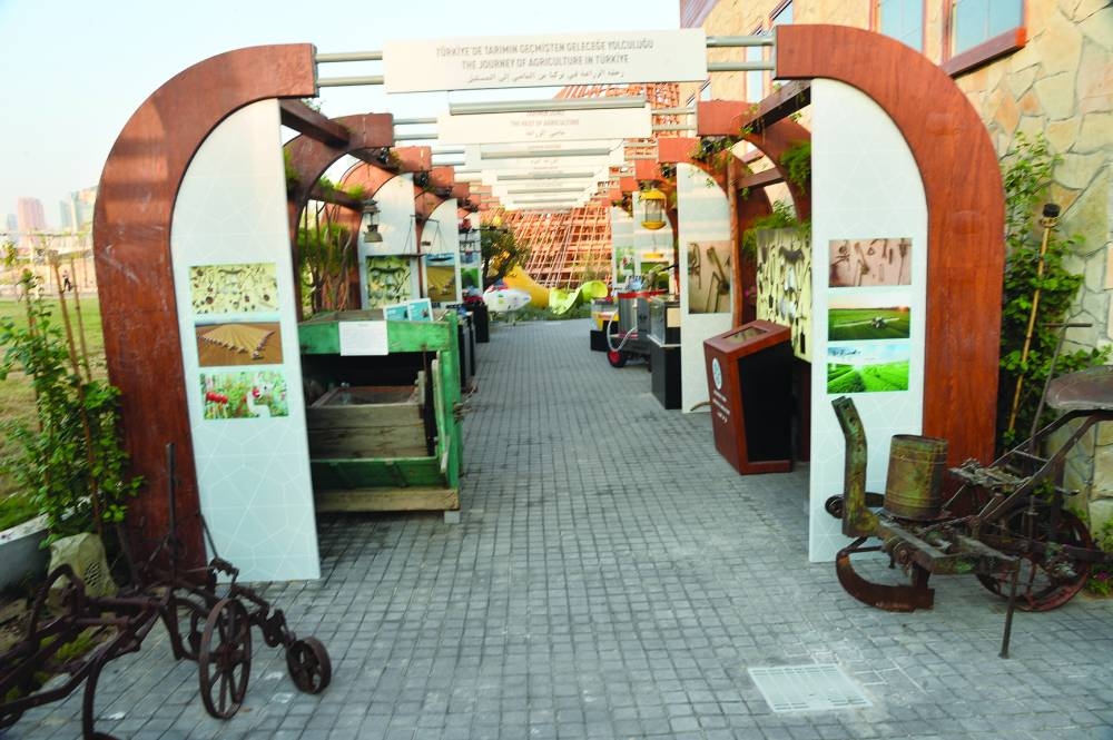 PICTURE: Shaji Kayamkulam