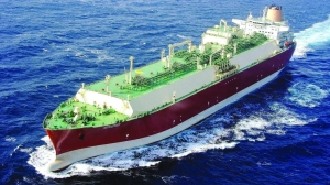 Qatar trade surplus jumps 8.7% month-on-month to QR21.36bn in August: PSA - Vimarsana News