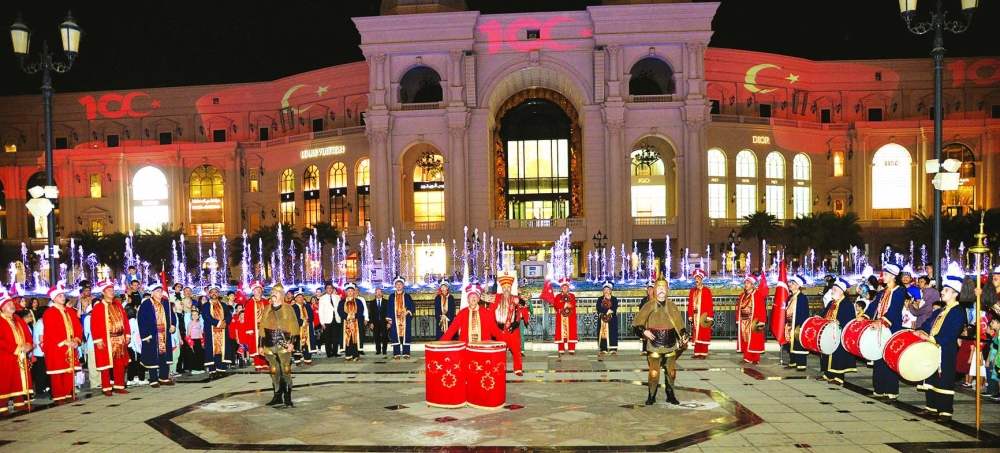 PICTURE: Shaji Kayamkulam