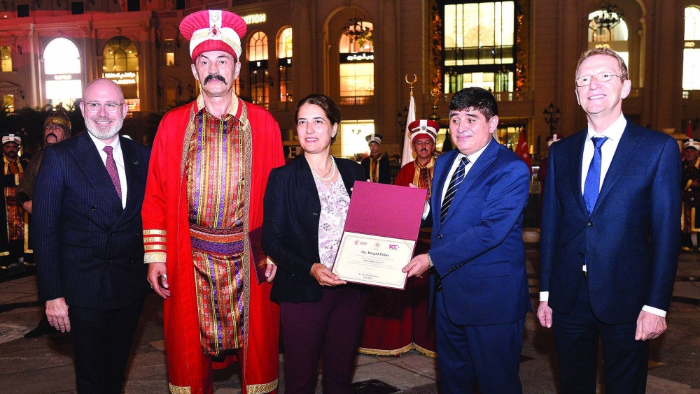 PICTURE: Shaji Kayamkulam