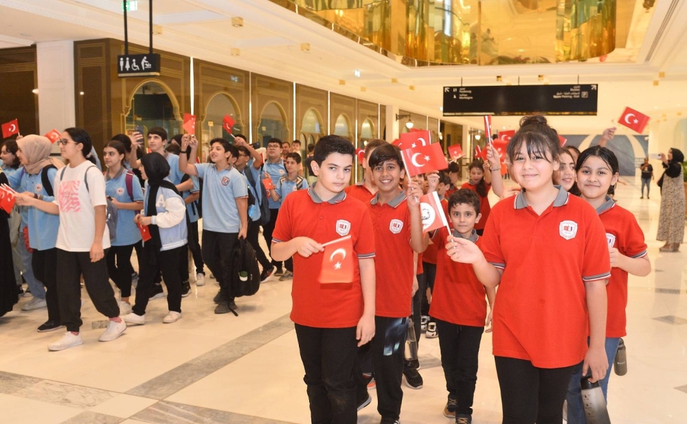 PICTURE: Shaji Kayamkulam