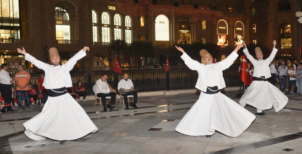 PICTURE: Shaji Kayamkulam