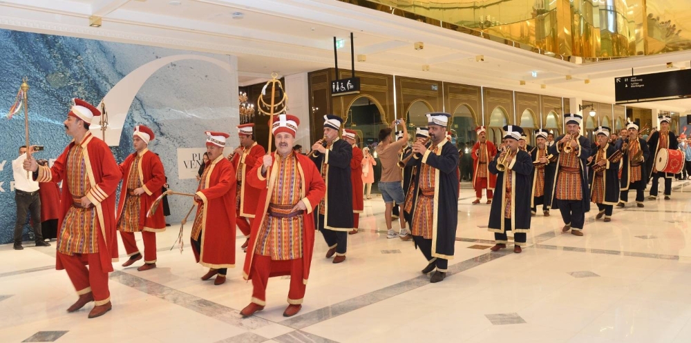 PICTURE: Shaji Kayamkulam