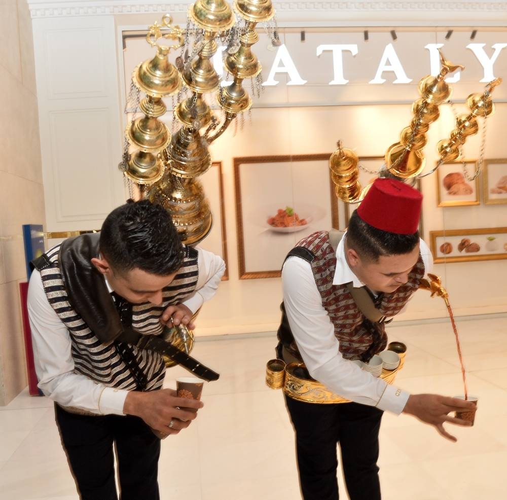 PICTURE: Shaji Kayamkulam