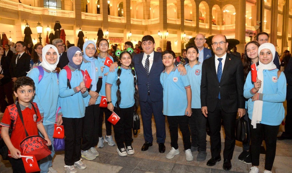 PICTURE: Shaji Kayamkulam