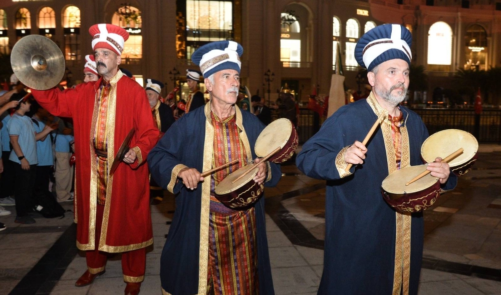 PICTURE: Shaji Kayamkulam