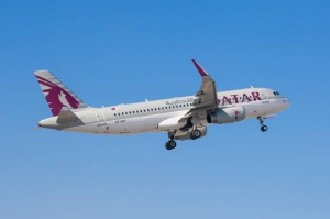 Qatar Airways expands presence in Saudi Arabia; launches two new gateways Al Ula, Tabuk - Vimarsana News