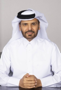 Qatar gives mental health, wellbeing a top priority - Vimarsana News