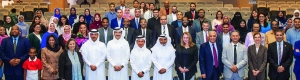 MoPH holds graduation for first batch of field epidemiology programme - Vimarsana News
