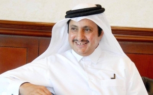 QC Chairman: Amirs visit to Germany opens new horizons for cooperation between private sectors in both countries - Vimarsana News