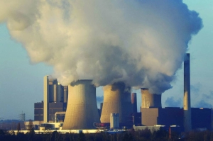 The economic case for Europe's carbon border tax - Vimarsana News