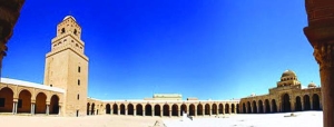 Loving and glorifying the Sunnah - Vimarsana News