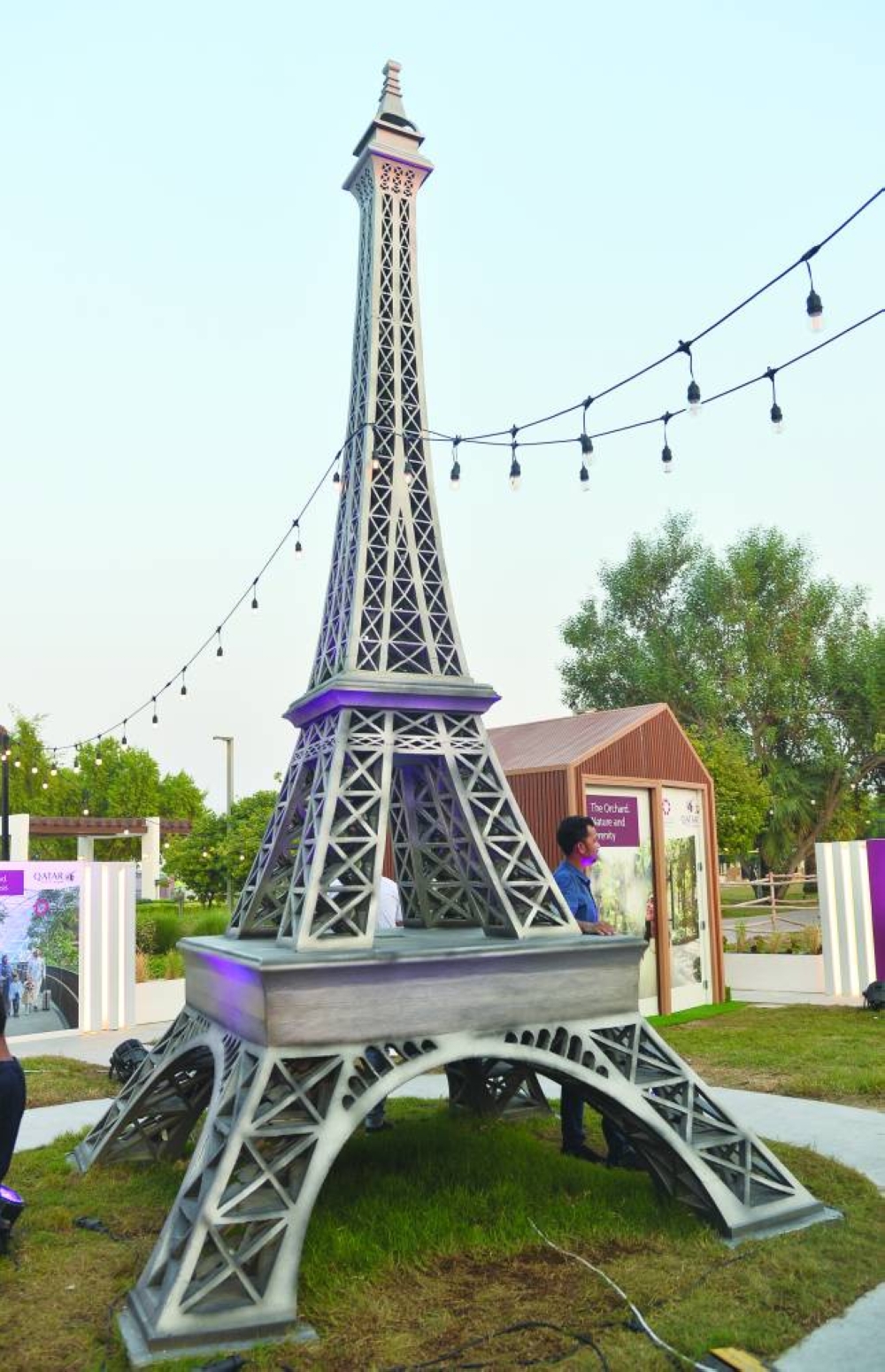  PICTURE: Shaji Kayamkulam