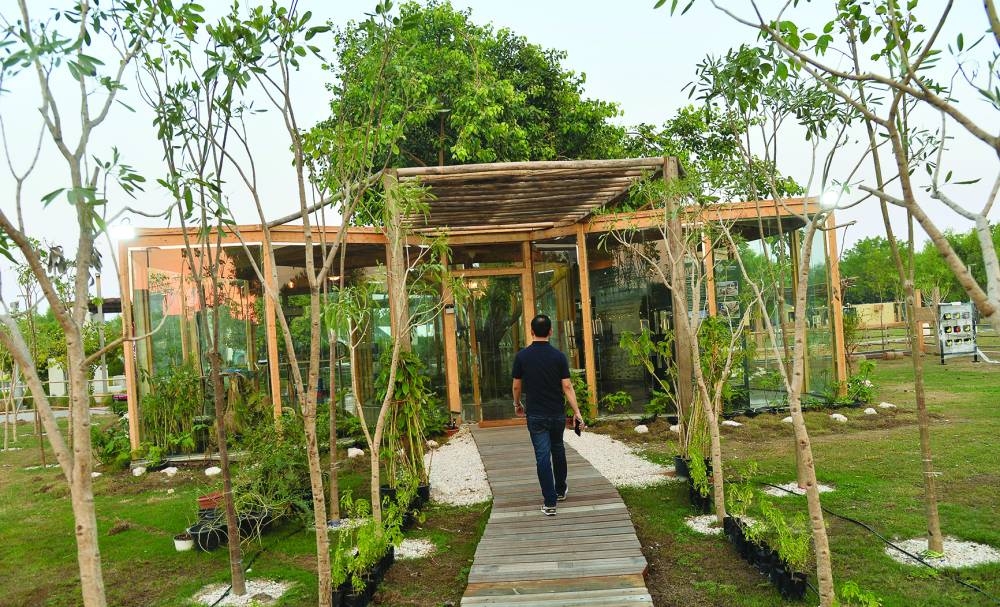  PICTURE: Shaji Kayamkulam